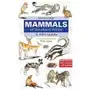 Smithers Mammals of Southern Africa Sklep on-line