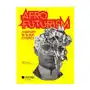 Smithsonian inst pr Afrofuturism: a history of black futures Sklep on-line