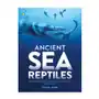 Ancient Sea Reptiles: Plesiosaurs, Ichthyosaurs, Mosasaurs, and More Sklep on-line