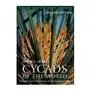 Cycads of the World: Ancient Plants in Today's Landscape Sklep on-line