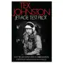 Tex Johnston: Tex Johnston Sklep on-line