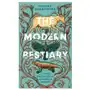 The modern bestiary: a curated collection of wondrous wildlife Smithsonian inst pr Sklep on-line