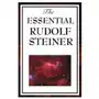 Essential Rudolph Steiner Sklep on-line