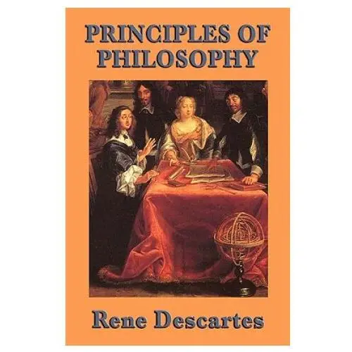 Smk books Principles of philosophy