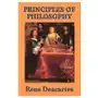 Smk books Principles of philosophy Sklep on-line