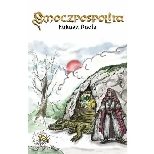 Smoczpospolita