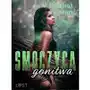 Smoczyca: gonitwa – opowiadanie erotyczne - ebook epub Sklep on-line