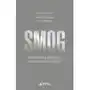 Smog, AZ#7CB47A7AEB/DL-ebwm/epub Sklep on-line