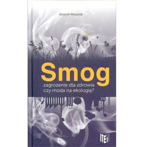 Smog