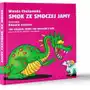 Smok ze smoczej jamy / The dragon from the dragon's den Sklep on-line