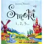 Smoki 1, 2, 3 Sklep on-line