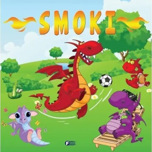 Smoki