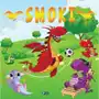 Smoki Sklep on-line