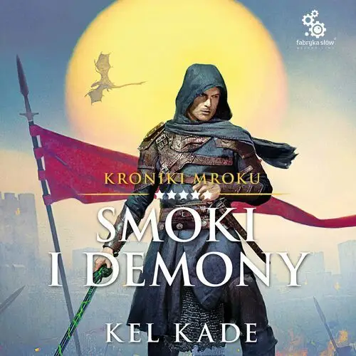 Smoki i demony