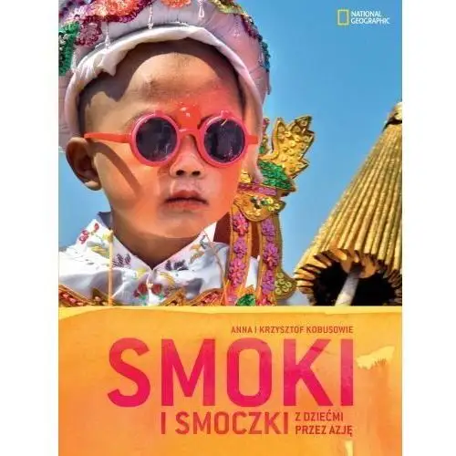 Smoki i smoczki