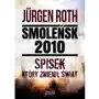 Smoleńsk 2010. Spisek, który zmienił świat Sklep on-line