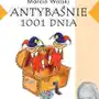 Smpb Antybaśnie 1001 dnia Sklep on-line