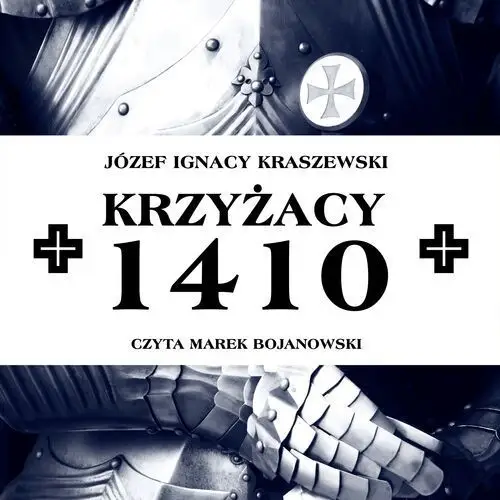 Smpb Krzyżacy 1410