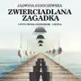 Smpb Zwierciadlana zagadka Sklep on-line