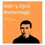 SMS-y Ojca Wenantego Sklep on-line