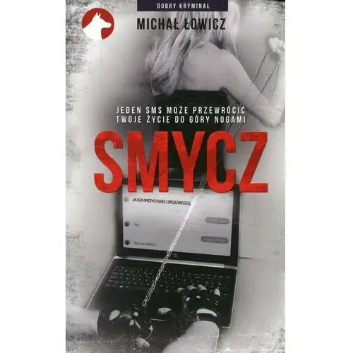 Smycz