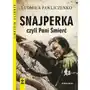 Snajperka czyli pani śmierć wyd. 2 Sklep on-line