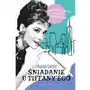 Śniadanie u Tiffany'ego Sklep on-line