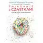 Śniadanie z cząstkami, czyli jak ugryźć fizykę kwantową Sklep on-line