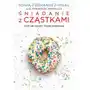 Śniadanie z cząstkami, czyli jak ugryźć fizykę kwantową (E-book) Sklep on-line