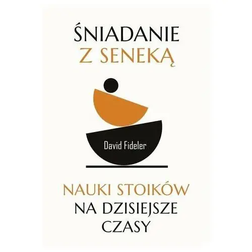 Śniadanie z Seneką