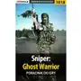 Sniper: ghost warrior - poradnik do gry Sklep on-line