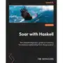 Soar with Haskell Sklep on-line