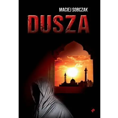 Dusza Sobczak maciej