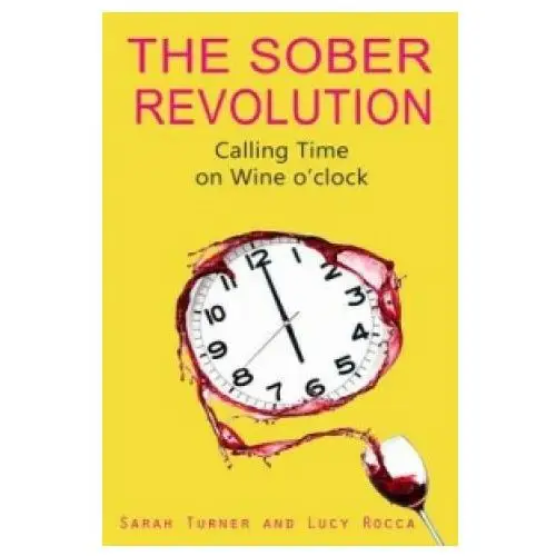 Sober Revolution