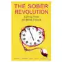 Sober Revolution Sklep on-line