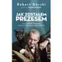 Jak zostałem prezesem Sklep on-line