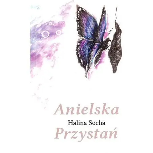 Anielska przystań,894KS (5366703)