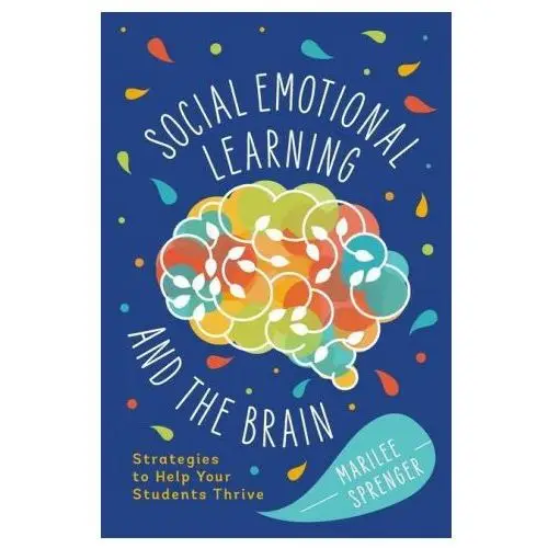 Social-Emotional Learning and the Brain