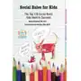 Social Rules for Kids - ebook EPUB Sklep on-line