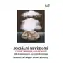 Sociální nevědomí u osob, skupin a společností - 3.díl Haim Weinberg Sklep on-line