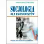 Socjologia dla ekonomistów Sklep on-line