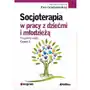 Socjoterapia w pracy z dziećmi i młodzieżą. Programy zajęć. Część 2 Sklep on-line