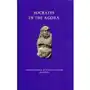 Socrates in the Agora Lang, Mabel L Sklep on-line