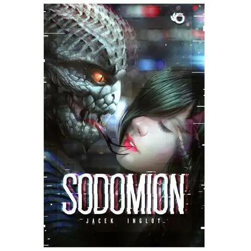 Sodomion