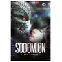 Sodomion Sklep on-line