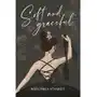 Soft and graceful - ebook MOBI Sklep on-line