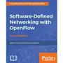 Software-Defined Networking with OpenFlow Sklep on-line