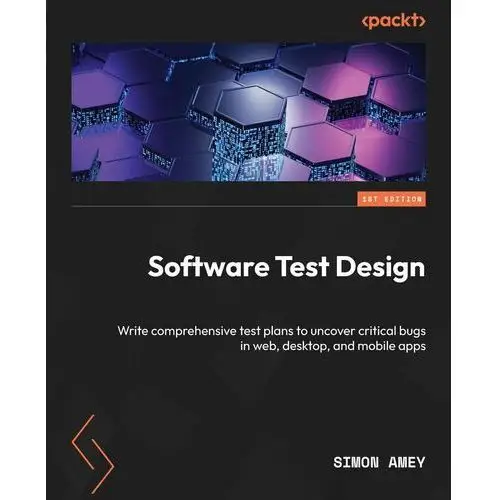 Software Test Design