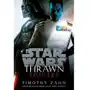 Sojusze. Star Wars. Thrawn Sklep on-line