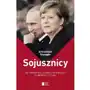 Sojusznicy. Od Fryderyka i Katarzyny Wielkiej do M - Jeśli zamówisz do 14:00, wyślemy tego samego dnia Sklep on-line